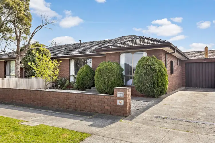 23 Irwin Street, Clayton VIC 3168