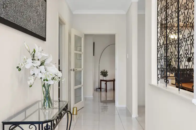 Third view of Homely house listing, 26 Jeffrey Street, Nairne SA 5252