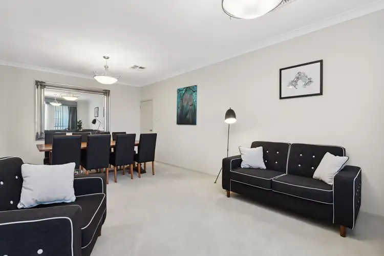 Fifth view of Homely house listing, 26 Jeffrey Street, Nairne SA 5252