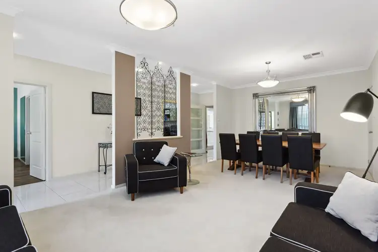 Sixth view of Homely house listing, 26 Jeffrey Street, Nairne SA 5252