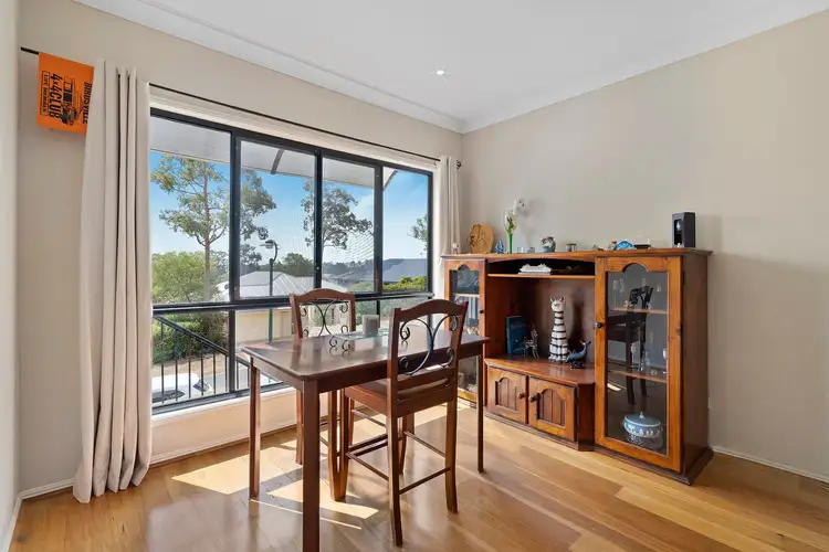 Seventh view of Homely house listing, 10 Forest Ridge Court, Springfield Lakes QLD 4300