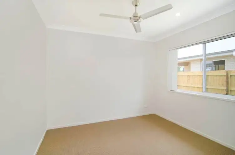 Sixth view of Homely house listing, 21 Lamont Street, Coomera QLD 4209