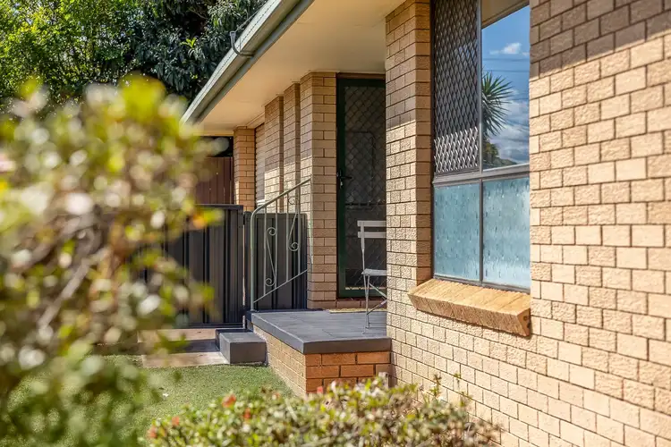 82 Rowbotham Street, Rangeville QLD 4350