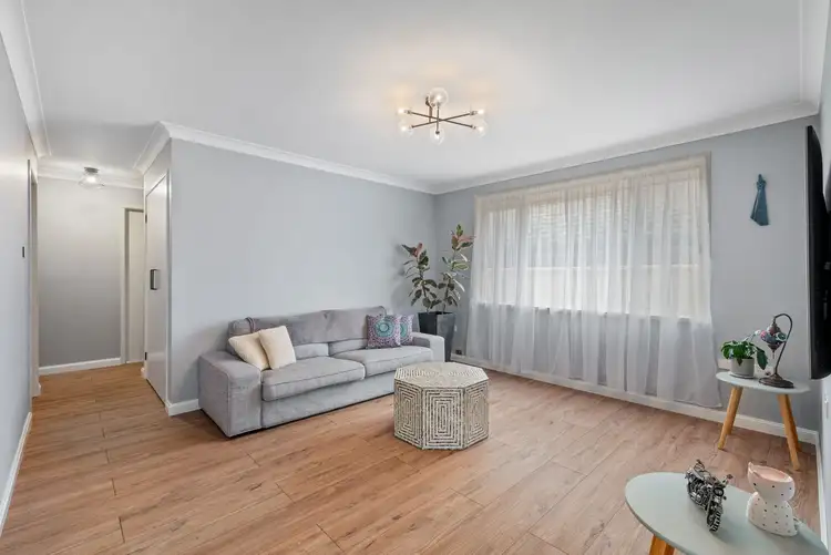 Third view of Homely house listing, 22 Cusack Close, St Helens Park NSW 2560