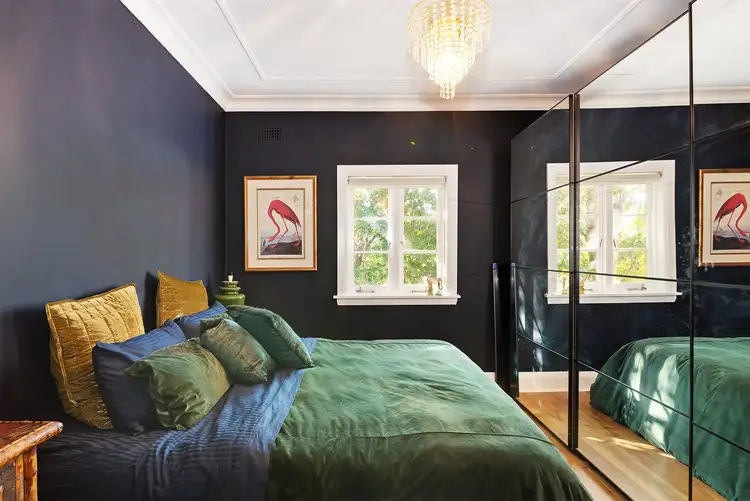 Fourth view of Homely apartment listing, 11/172-180 New South Head Road, Edgecliff NSW 2027