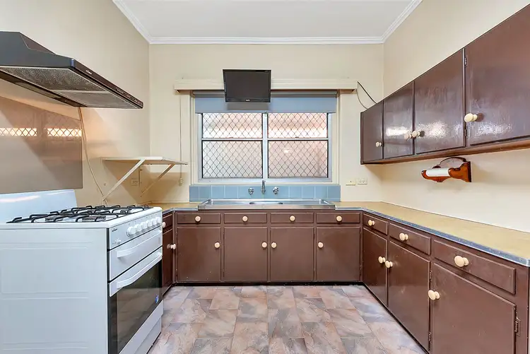 Fourth view of Homely house listing, 20 Way Street, Kilburn SA 5084