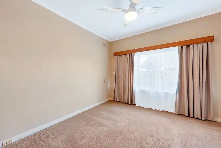 Fifth view of Homely house listing, 20 Way Street, Kilburn SA 5084