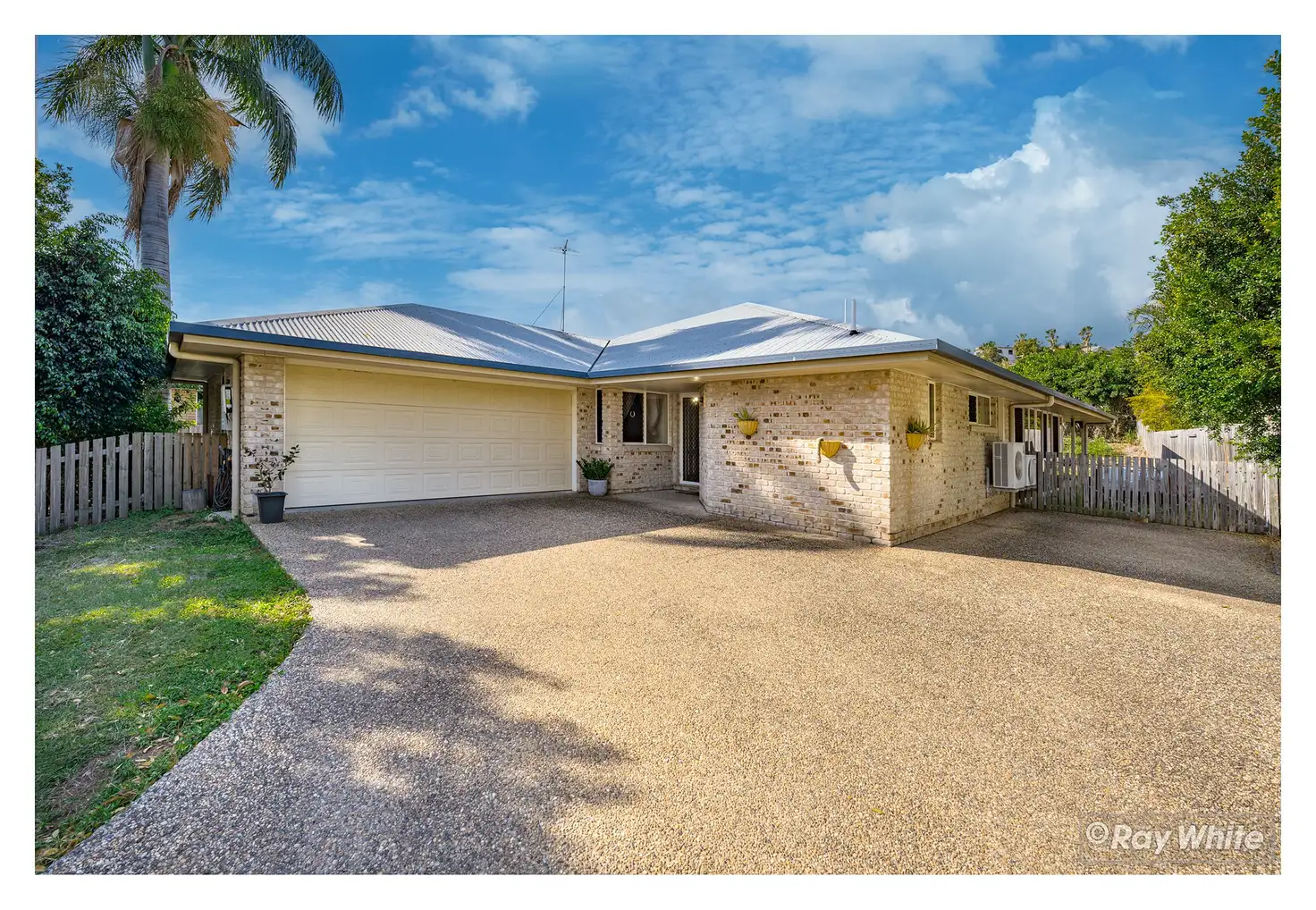 Main view of Homely house listing, 4 Van Haeren Street, Kawana QLD 4701