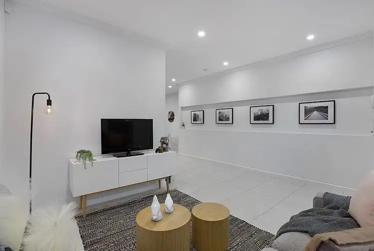 Fourth view of Homely townhouse listing, 543B Anzac Highway, Glenelg North SA 5045