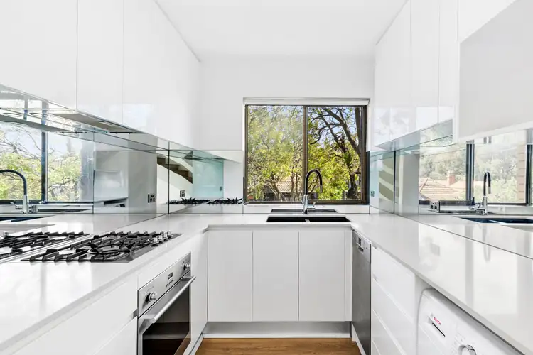 12/36-38 Rosalind Street, Cammeray NSW 2062