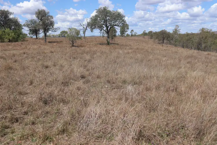 Second view of Homely rural property listing, 217 Huths Road, Woodmillar, Gayndah QLD 4625