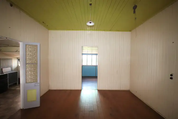 Fourth view of Homely rural property listing, 217 Huths Road, Woodmillar, Gayndah QLD 4625