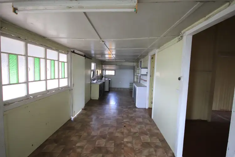 Fifth view of Homely rural property listing, 217 Huths Road, Woodmillar, Gayndah QLD 4625