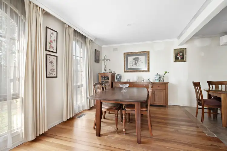 Fourth view of Homely unit listing, 6/152-156 Skye Road, Frankston VIC 3199