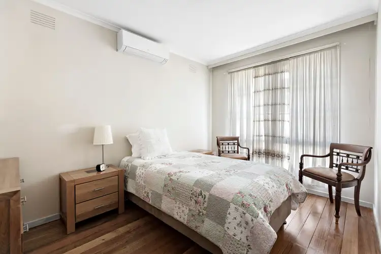 Fifth view of Homely unit listing, 6/152-156 Skye Road, Frankston VIC 3199