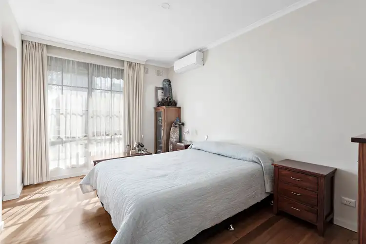 Sixth view of Homely unit listing, 6/152-156 Skye Road, Frankston VIC 3199