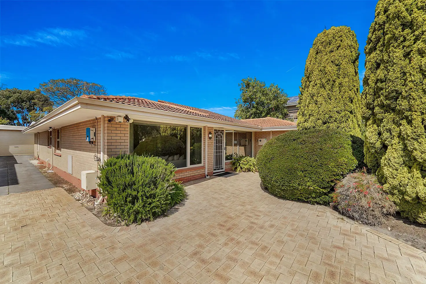 Main view of Homely house listing, 10 Jackadder Way, Woodlands WA 6018