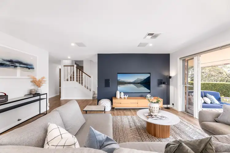 Sixth view of Homely house listing, 41 Redman Avenue, Illawong NSW 2234