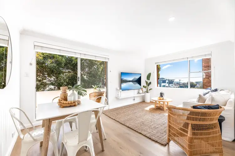 6/38 Seaview Street, Cronulla NSW 2230