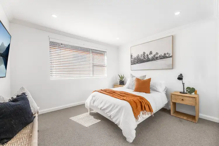 Third view of Homely unit listing, 6/38 Seaview Street, Cronulla NSW 2230