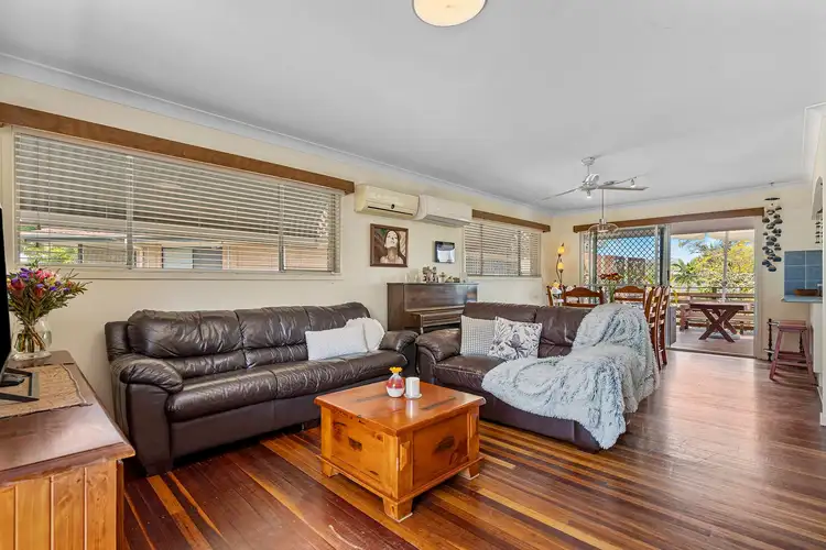 Third view of Homely house listing, 127 Springwood Road, Springwood QLD 4127