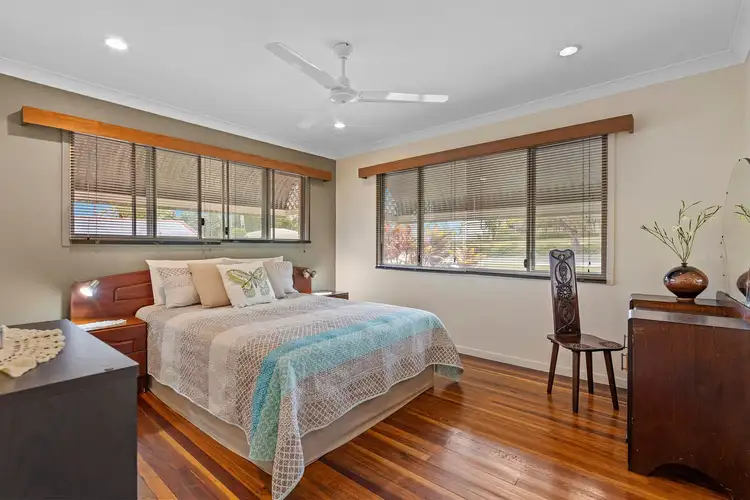 Fifth view of Homely house listing, 127 Springwood Road, Springwood QLD 4127