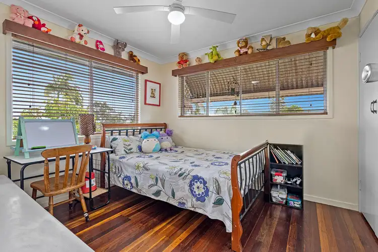 Sixth view of Homely house listing, 127 Springwood Road, Springwood QLD 4127