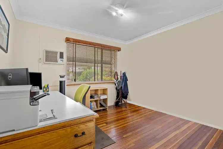 Seventh view of Homely house listing, 127 Springwood Road, Springwood QLD 4127