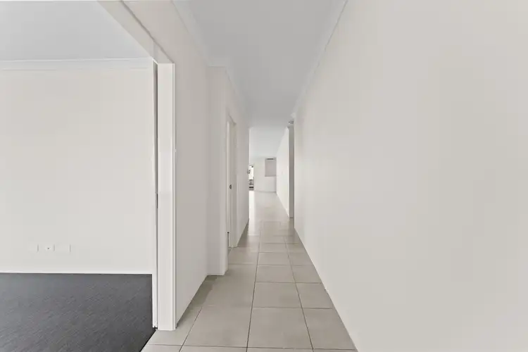 Third view of Homely house listing, 11 Angelite Street, Wellard WA 6170