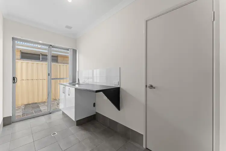 Fifth view of Homely house listing, 11 Angelite Street, Wellard WA 6170