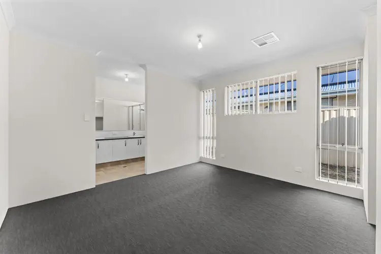 Sixth view of Homely house listing, 11 Angelite Street, Wellard WA 6170