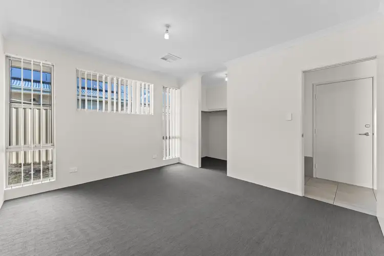 Seventh view of Homely house listing, 11 Angelite Street, Wellard WA 6170