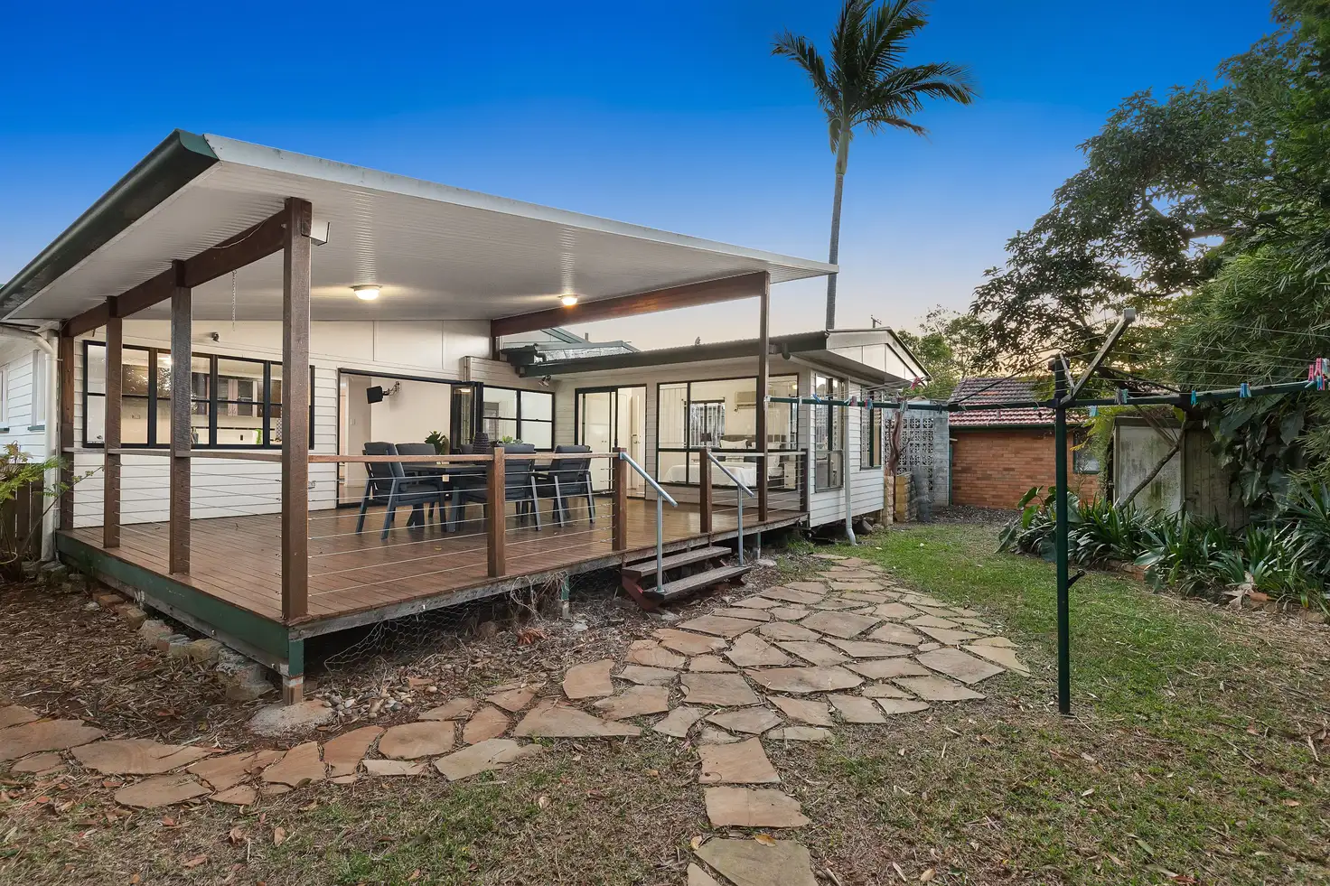 Main view of Homely house listing, 54 Trudgian Street, Sunnybank QLD 4109