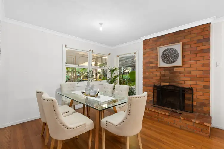 Third view of Homely house listing, 54 Trudgian Street, Sunnybank QLD 4109