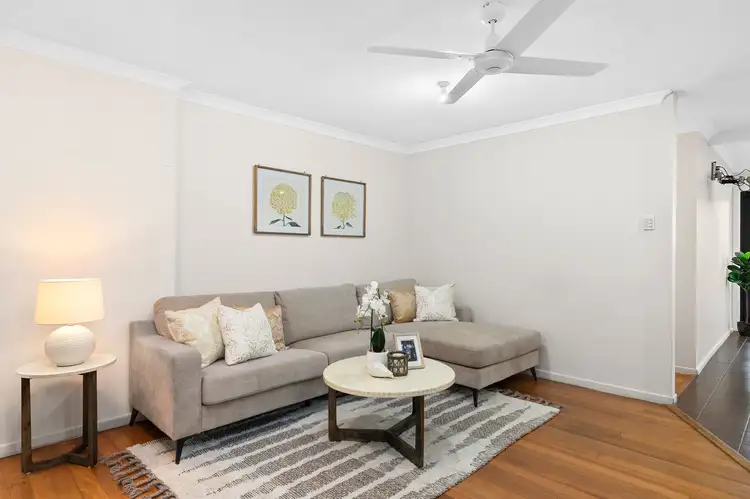Fourth view of Homely house listing, 54 Trudgian Street, Sunnybank QLD 4109