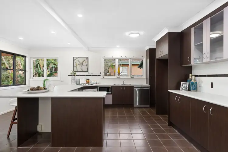 Sixth view of Homely house listing, 54 Trudgian Street, Sunnybank QLD 4109