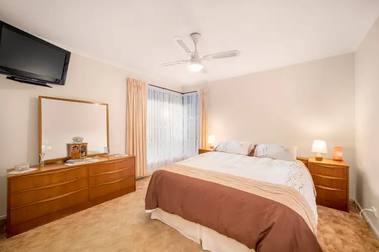 Sixth view of Homely house listing, 105 O'Connor Road, Knoxfield VIC 3180