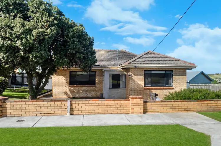 Main view of Homely house listing, 61 McMeekin Road, Warrnambool VIC 3280