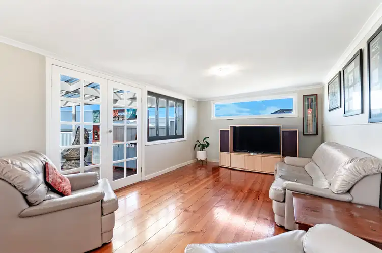 Second view of Homely house listing, 61 McMeekin Road, Warrnambool VIC 3280