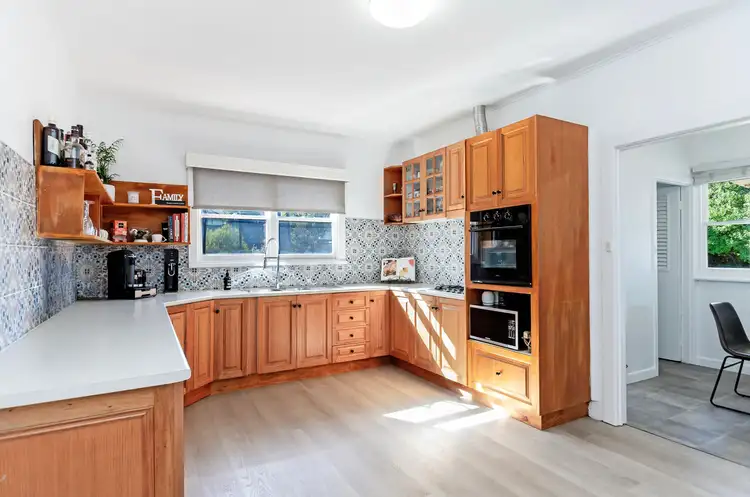 Third view of Homely house listing, 61 McMeekin Road, Warrnambool VIC 3280