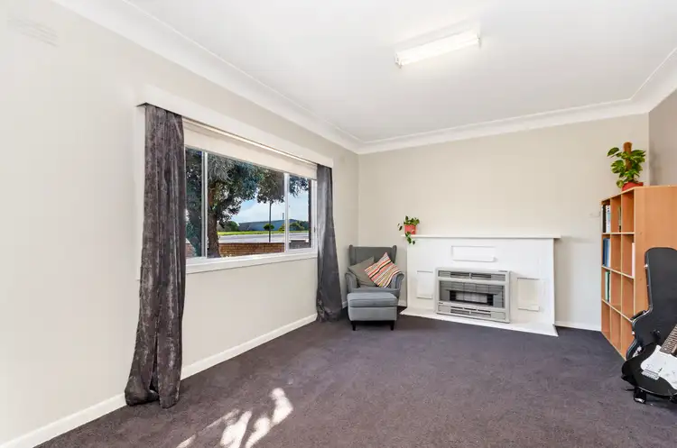 Fourth view of Homely house listing, 61 McMeekin Road, Warrnambool VIC 3280