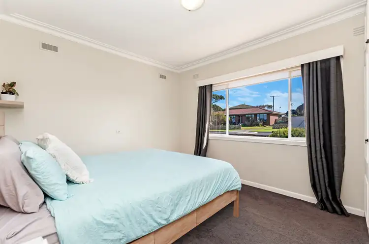 Fifth view of Homely house listing, 61 McMeekin Road, Warrnambool VIC 3280