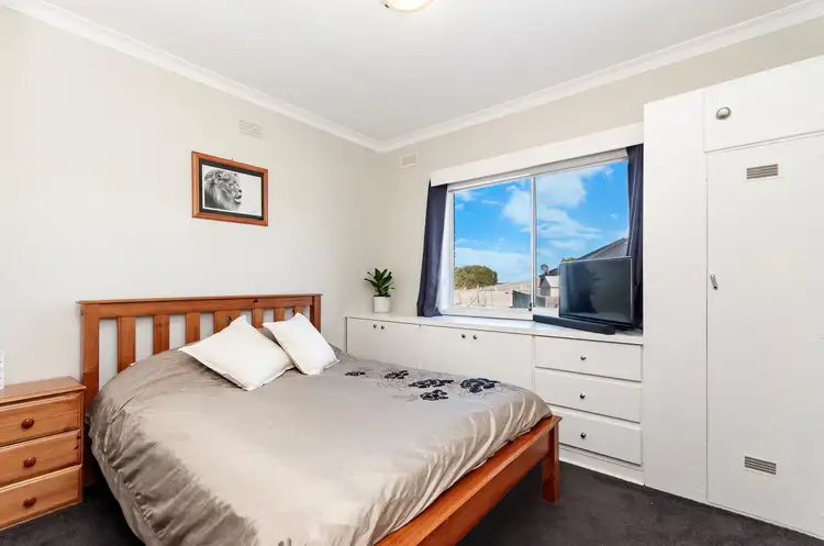 Sixth view of Homely house listing, 61 McMeekin Road, Warrnambool VIC 3280