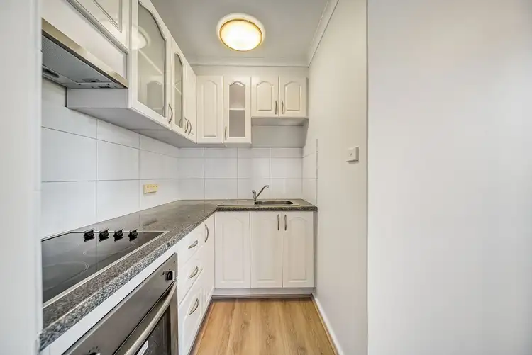 Fourth view of Homely unit listing, 2/3 Keith Street, Scullin ACT 2614