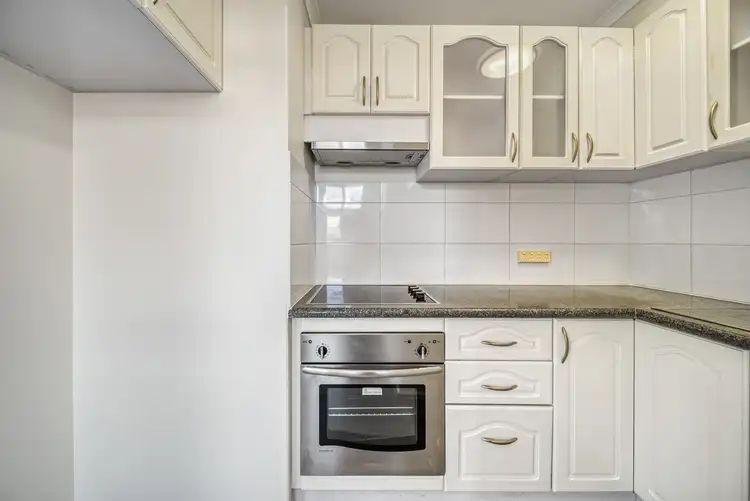 Sixth view of Homely unit listing, 2/3 Keith Street, Scullin ACT 2614