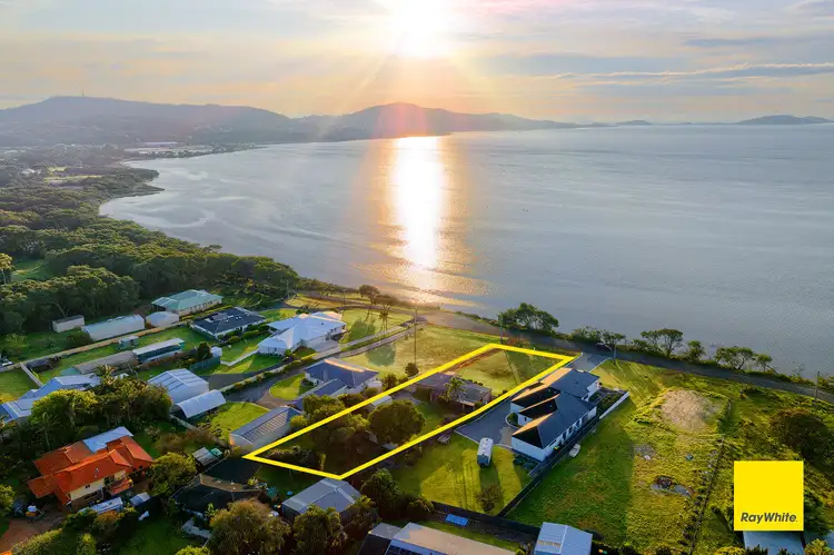 19 Seawolf Road, Robinson WA 6330