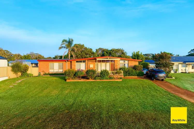 Second view of Homely house listing, 19 Seawolf Road, Robinson WA 6330