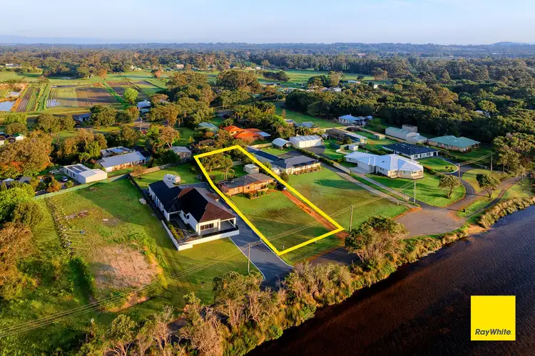 Third view of Homely house listing, 19 Seawolf Road, Robinson WA 6330