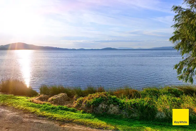 Fifth view of Homely house listing, 19 Seawolf Road, Robinson WA 6330