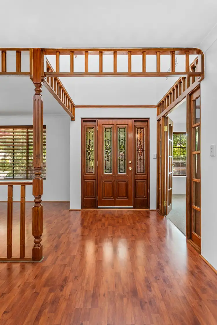 Fifth view of Homely house listing, 45 River Bank Boulevard, South Guildford WA 6055